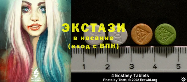 амф Верхний Тагил