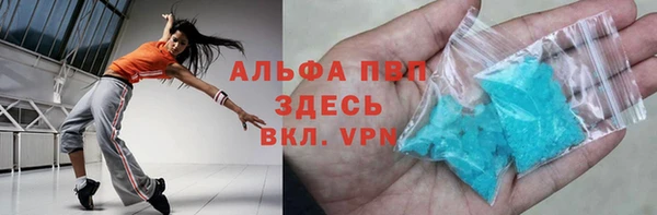 гидра Алапаевск