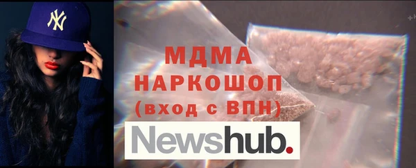 ПСИЛОЦИБИНОВЫЕ ГРИБЫ Волоколамск