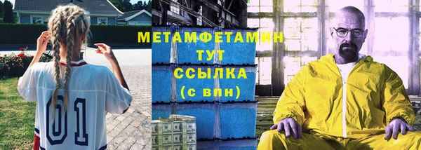 амф Верхний Тагил