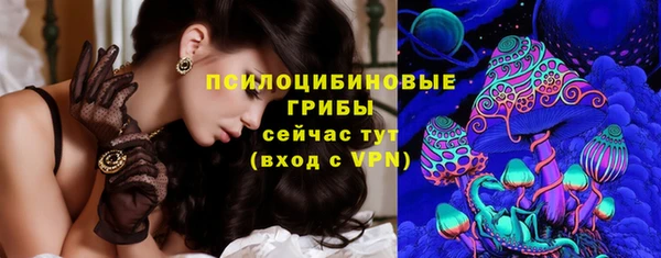 прущий лед Володарск